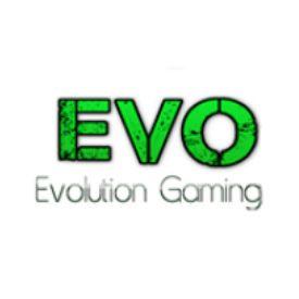 We are a call of duty competitive team give us a follow.Owner psn:  GB_hill16.Members:
im_am_god-_-
Basedgodrecon
jegas7
sub:
careyerrr99