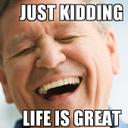 Jack Locke - @JackSmack441 - Twitter