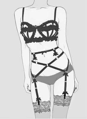 #OpenRP /// #Taken/// Sister @OtakuHipster  Mine : @Sakura1972_g