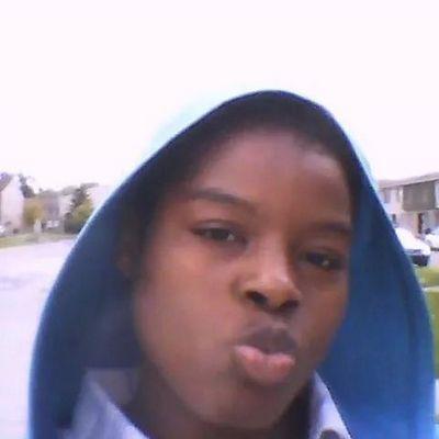 sionna23renfroe's profile picture. I love u I love kids I love boys that my age u love God