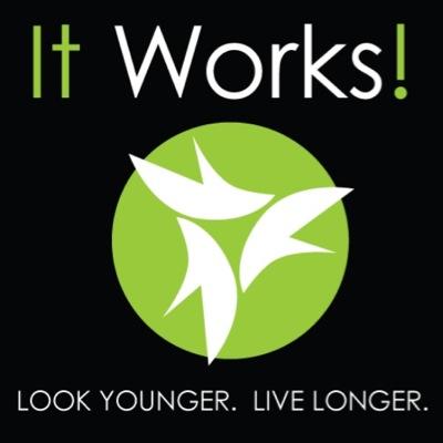 DiamondzItworks's profile picture. 