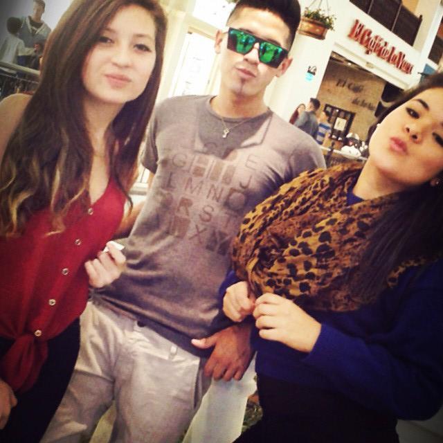 MarckCM1's profile picture. 