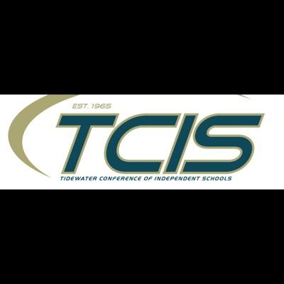 Official Account of the TCIS