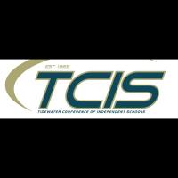 Tidewater Conference (@tcisconference) 's Twitter Profile