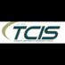 Tidewater Conference (@tcisconference) Twitter profile photo