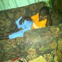 Elvis Hart  - @ElvisHart39 - Twitter