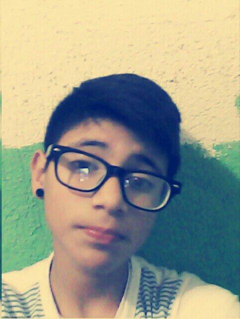 RafaSillas's profile picture. 