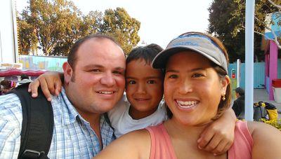 ch_novia's profile picture. 