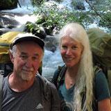 larry_eifert's profile picture. The artist with more work in America's national park and refuges than any other.