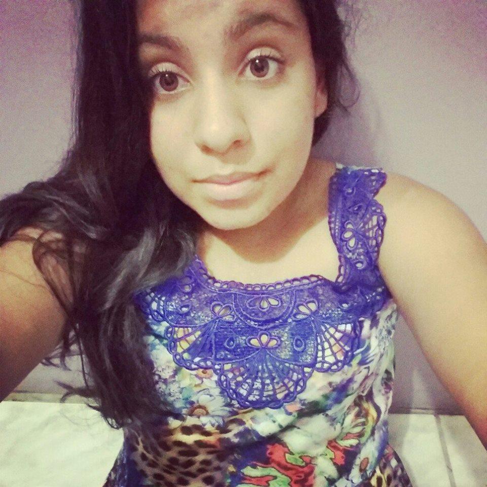 Cara feia pra mim é espelho. AMO A @porra_deh