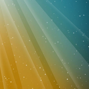 aga422's profile picture. 