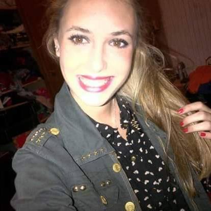 Hacerme un Twitter solo por seguir a @leandrolgimenez ? eso si es amor, no lo parece... es  ♥