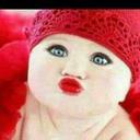 Sara Hamada - @sarahamada246 - Twitter