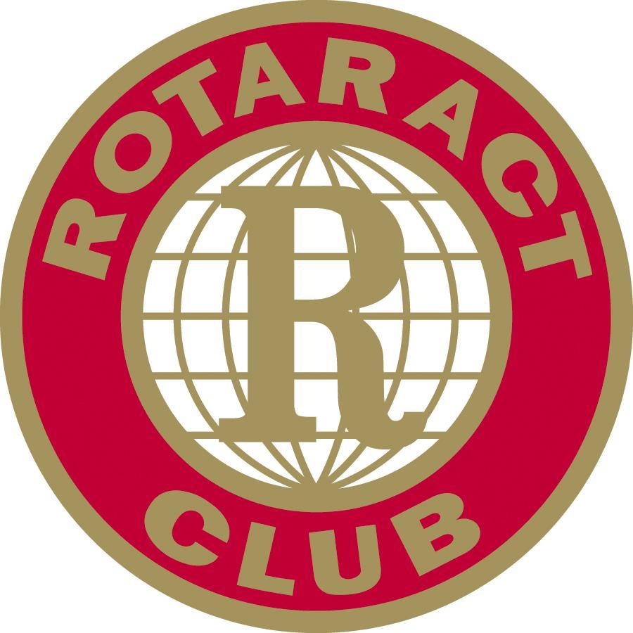 NorfolkRotaract's profile picture. Young professionals looking to make a difference in our local and global community. Join today!