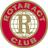 NorfolkRotaract's profile image