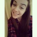 Brittany Malone - @britt_malone - Twitter