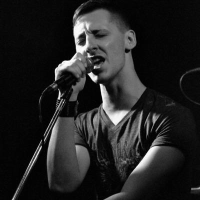 BollaDavide's profile picture. 