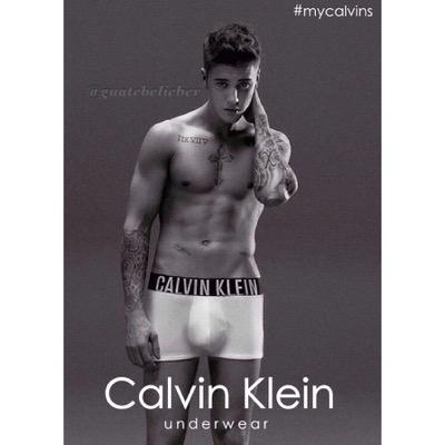 believe in your dreams and never say never! my dream: Justin Bieber my idol: Justin Bieber my world: Justin Bieber PLEASE JUSTIN FOLLOW ME!!