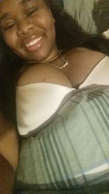R.I.P. OMARI ♥♥ GOD COME 1ST IN MY LIFE! FOLLOW ME ON INSTAGRAM @ripomari_