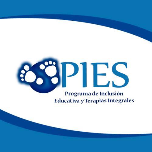 Programas de inclusión educativa y social , diversidad en el aprendizaje, programas especializados ;POR UNA EDUCACIÓN PARA TODOS