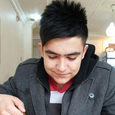 by_ayas's profile picture. Beşiktaş'aşkTakip Et-- ----Takip Edeyim