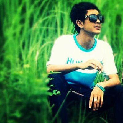 gusgerry486 Profile Picture