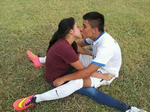 mitzygarcia4L's profile picture. Jose's girl for life❤02/09/13❤