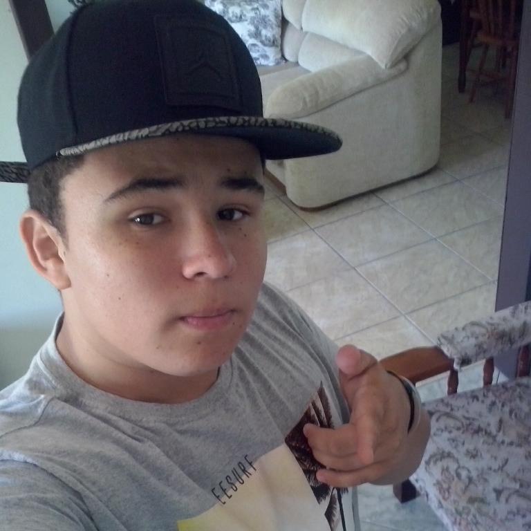 Grêmio FBPA/ Wiz Khalifa, ... :3
