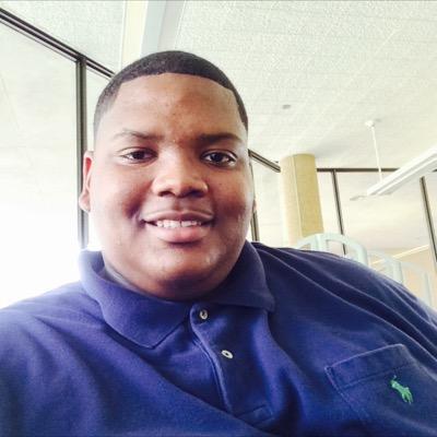 Rey_Reed's profile picture. Biology Major SU18