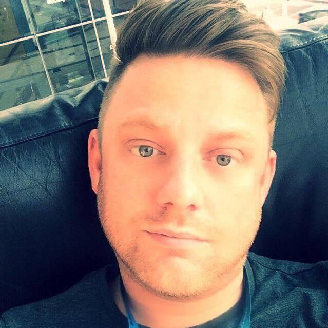 scottycardiff80's profile picture. I drink a lot of Tea.