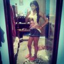 - Sam'Souza :* - @Souza1917Lima - Twitter