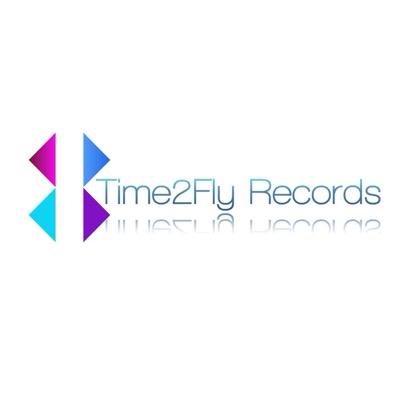 Electronic Music Label Contact and Demos please send to email : time2flyrecords@gmail.com http://t.co/D2yZFoMJlm