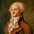 LeMrRobespierre's profile image