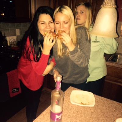 court_smith3's profile picture. •  Bloomsburg  •