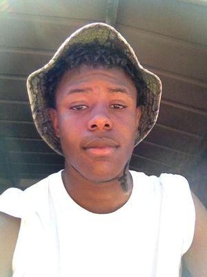 Tayy60's profile picture. Rip Sosa J