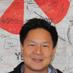 Jason Chow (@onlyjchow) Twitter profile photo Jason Chow (@onlyjchow) Twitter profile photo