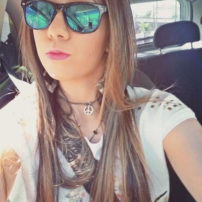 PedrocaDaMotoca Profile Picture