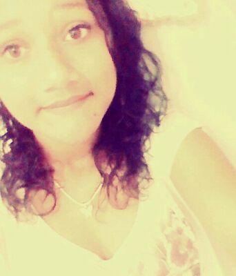 Gabii, 12 year, magcult, mahomie e 5sosfam e é isso :) ops: me segue? sigo todos de volta *-*