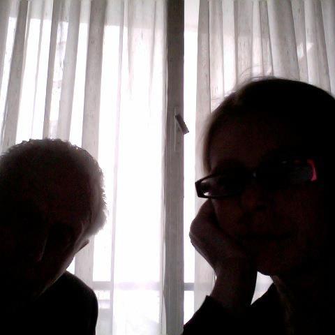 beatricedelage1's profile picture. sage- femme libérale