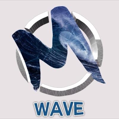 They call me Wave ;)