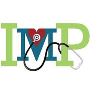 IMPCenter's profile picture. Ideal Medical Practices - http://t.co/N1iRt1zhGL
