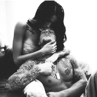 MiguelMigs's profile picture. 