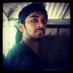 Harsha Malinda (@harshamalinda86) Twitter profile photo Harsha Malinda (@harshamalinda86) Twitter profile photo