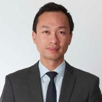 Eric Szeto (@eric_szeto) 's Twitter Profile