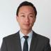 Eric Szeto (@eric_szeto) Twitter profile photo