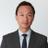 Eric Szeto