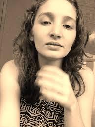 Tell m. I'm the kroblem