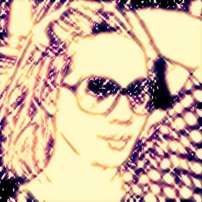 JenaPratiwi's profile picture. Libra ||Stay simple and humble || Line:JenaPratiwi