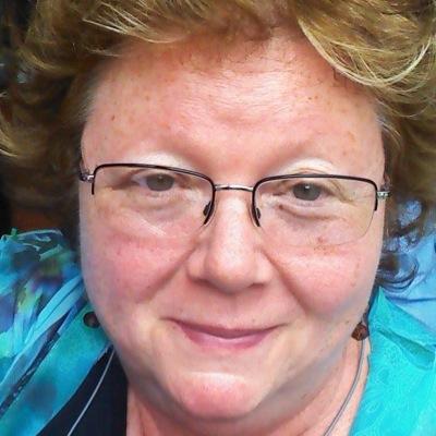 sciencegranny's profile picture. Community College Science Professor (Full), Musician, Music Director, and science communicator, writer, mom, and grandmother.