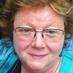Professor P💜 (@sciencegranny) Twitter profile photo Professor P💜 (@sciencegranny) Twitter profile photo
